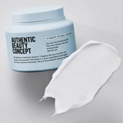 Hydrate Intense Treatment 200 ml