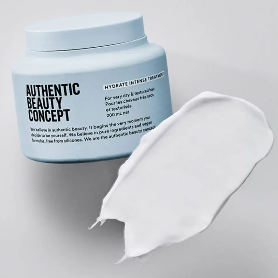Hydrate Intense Treatment 200 ml