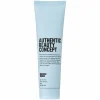 Hydrate   Lotion 150 ml