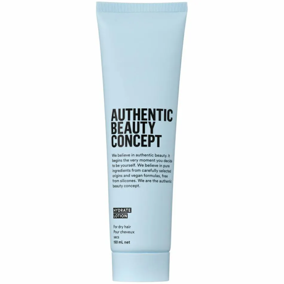 Hydrate Lotion 150 ml