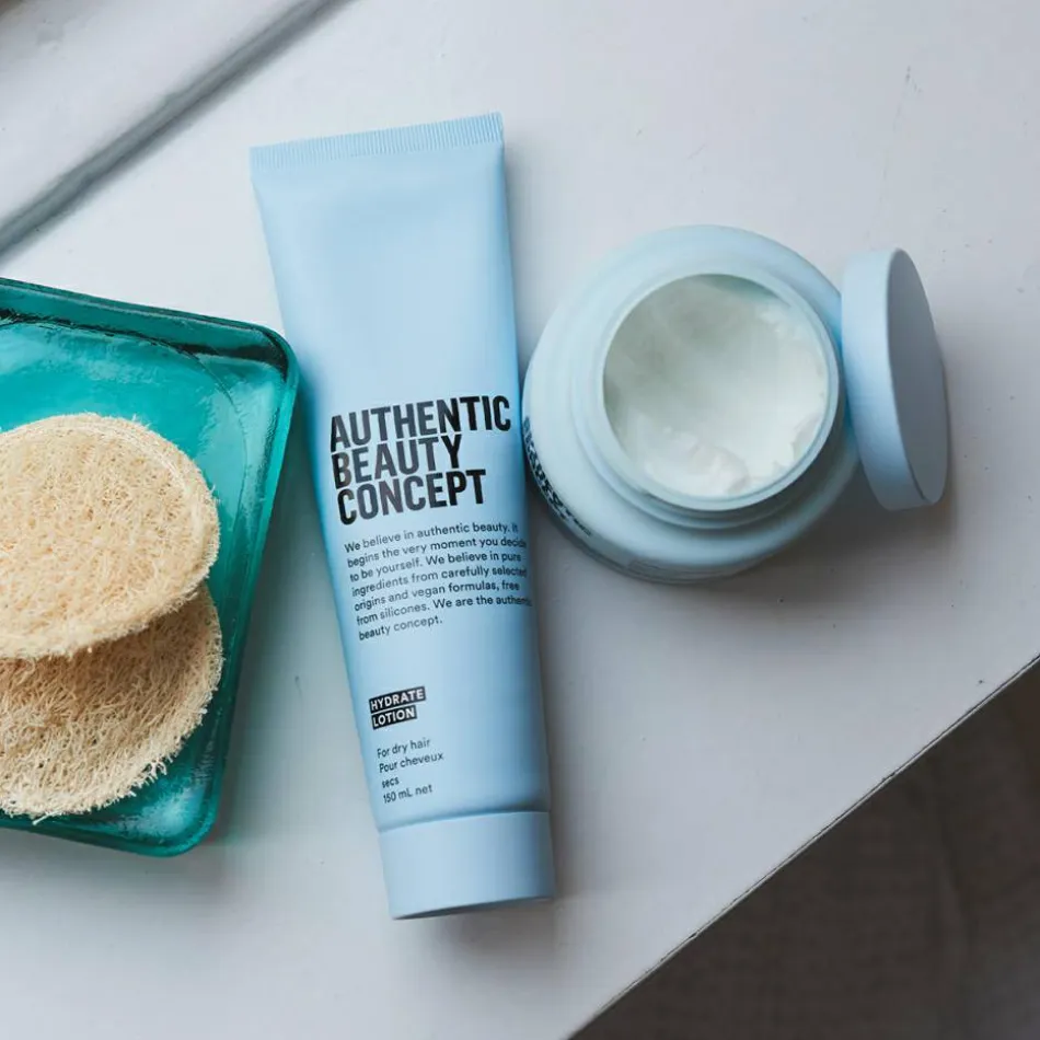 Hydrate Lotion 150 ml