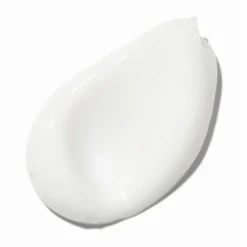 Hydrate Lotion 150 ml