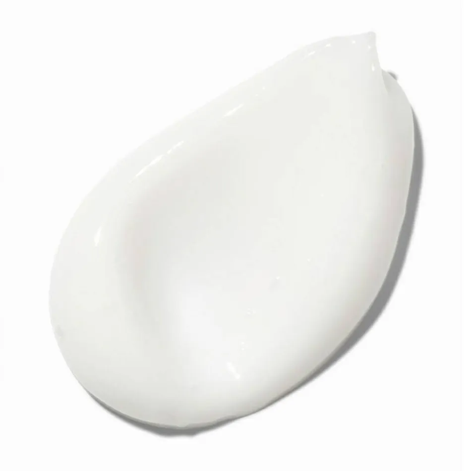 Hydrate Lotion 150 ml