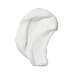 Hydrate Mask