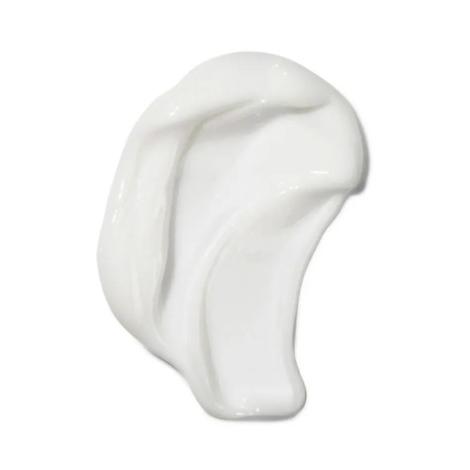 Hydrate Mask