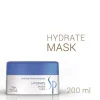 Hydrate   Mask 200 ml