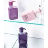 HYDRATE-ME   Masque 200 ml