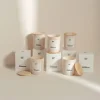 Hydrate   Memento Candle 240 g