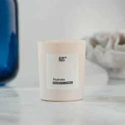 Hydrate Memento Candle 240 g