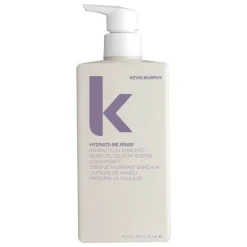 HYDRATE-ME   Rinse