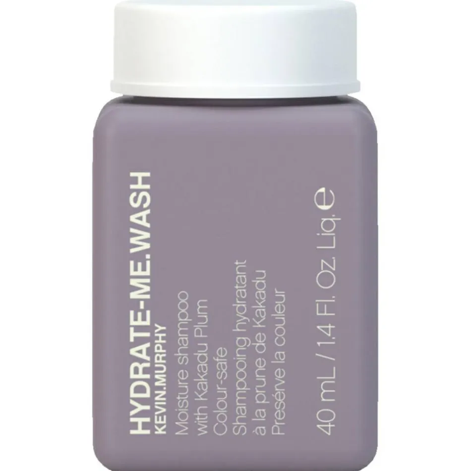 HYDRATE-ME Wash