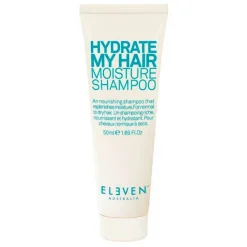 Hydrate My Hair Moisture Shampoo