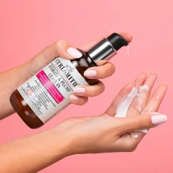 Hydrate & Plump Leave-in 237 ml