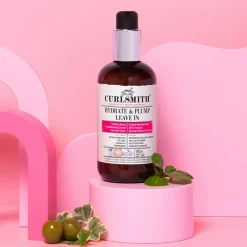 Hydrate & Plump Leave-in 237 ml