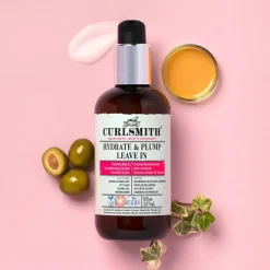 Hydrate & Plump Leave-in 237 ml