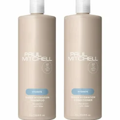 Hydrate   Save Big Sheer Set