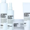 Hydrate   Set