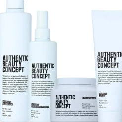 Hydrate   Set