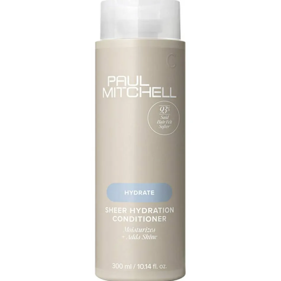 Hydrate Sheer Conditioner