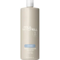 Hydrate Sheer Shampoo