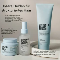 Hydrate   Smoothing Serum 100 ml