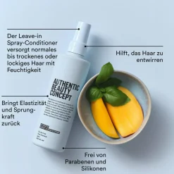 Hydrate Spray Conditioner 250 ml