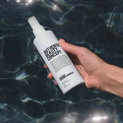 Hydrate   Spray Conditioner 250 ml