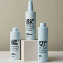 Hydrate   Spray Conditioner 250 ml