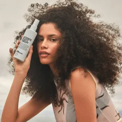 Hydrate   Spray Conditioner 250 ml