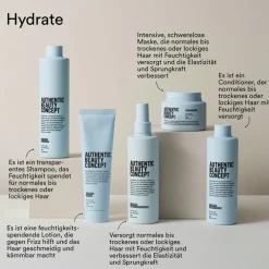 Hydrate   Spray Conditioner 250 ml