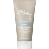 Hydrate   Super-Charged Treatment 150 ml