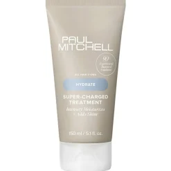 Hydrate   Super-Charged Treatment 150 ml