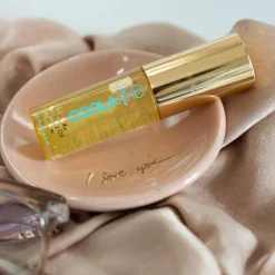 Hydrating Lip Oil SPF 30 3,2 ml
