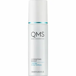 Hydrating Boost Tonic Mist 200 ml