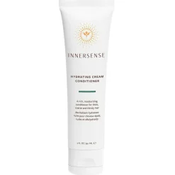 Hydrating Cream Conditioner