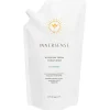 Hydrating Cream Conditioner Refill 946 ml