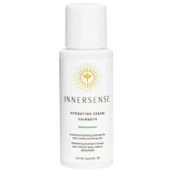 Hydrating Cream Hairbath