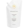 Hydrating Cream Hairbath Refill 946 ml