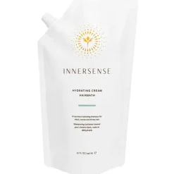 Hydrating Cream Hairbath Refill 946 ml