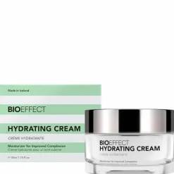 Hydrating Cream 50 ml