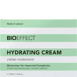 Hydrating Cream 50 ml