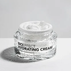 Hydrating Cream 50 ml