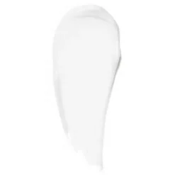Hydrating Face Cream 50 ml