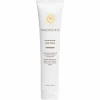 Hydrating Hair Mask 177 ml