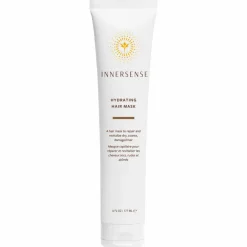Hydrating Hair Mask 177 ml