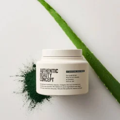 Hydrating Jelly Mask 200 ml