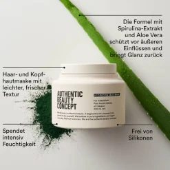 Hydrating Jelly Mask 200 ml