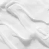 Hydrating Leave-in-Cream with Aloe Vera 150 ml