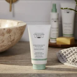Hydrating Leave-in-Cream with Aloe Vera 150 ml