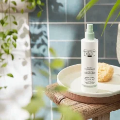Hydrating Leave-In Mist with Aloe Vera 150 ml